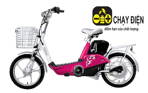 Thế giới xe chạy điện - Bán sỉ xe đạp điện chất lượng chính hãng Thế giới xe chạy điện - Bán sỉ xe đạp điện chất lượng chính hãng